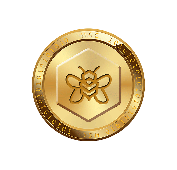 企业级别徽章设计