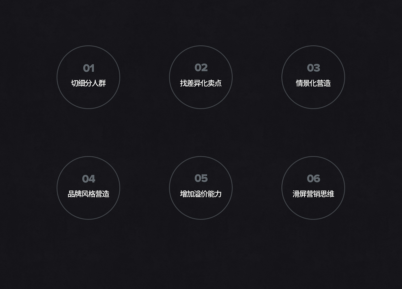 武汉凌晨两点-电热锅详情