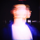 JKingDesign的头像