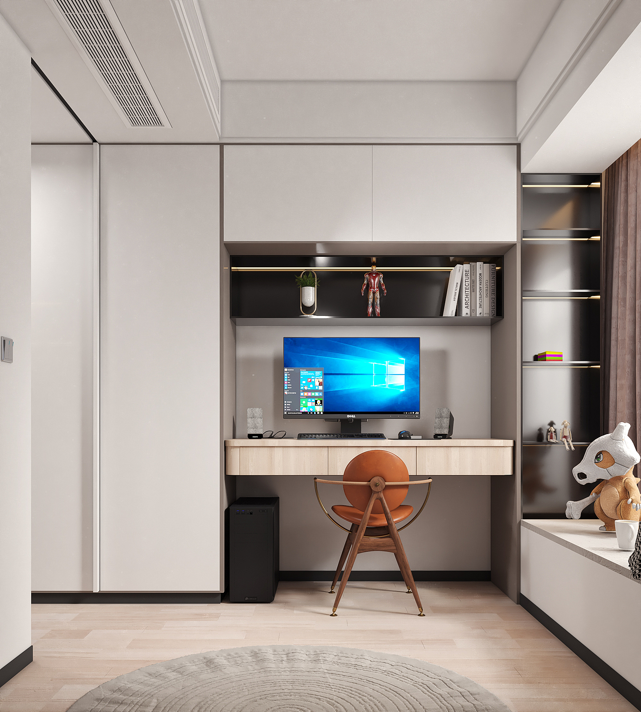 南山椰海岸（图ZMjMxOTY4Nzg0） - 家装设计 - 站酷设计师丶八佾原创素材 - 站酷ZCOOL