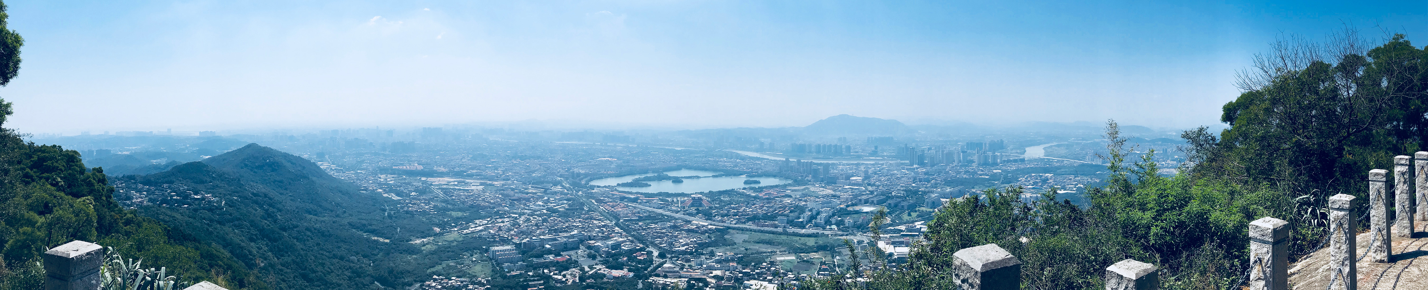 南方有海_的個(gè)人主頁(yè)（封面預(yù)覽） - 主頁(yè)封面設(shè)置 - 站酷設(shè)計(jì)師南方有海_原創(chuàng)素材 - 站酷ZCOOL