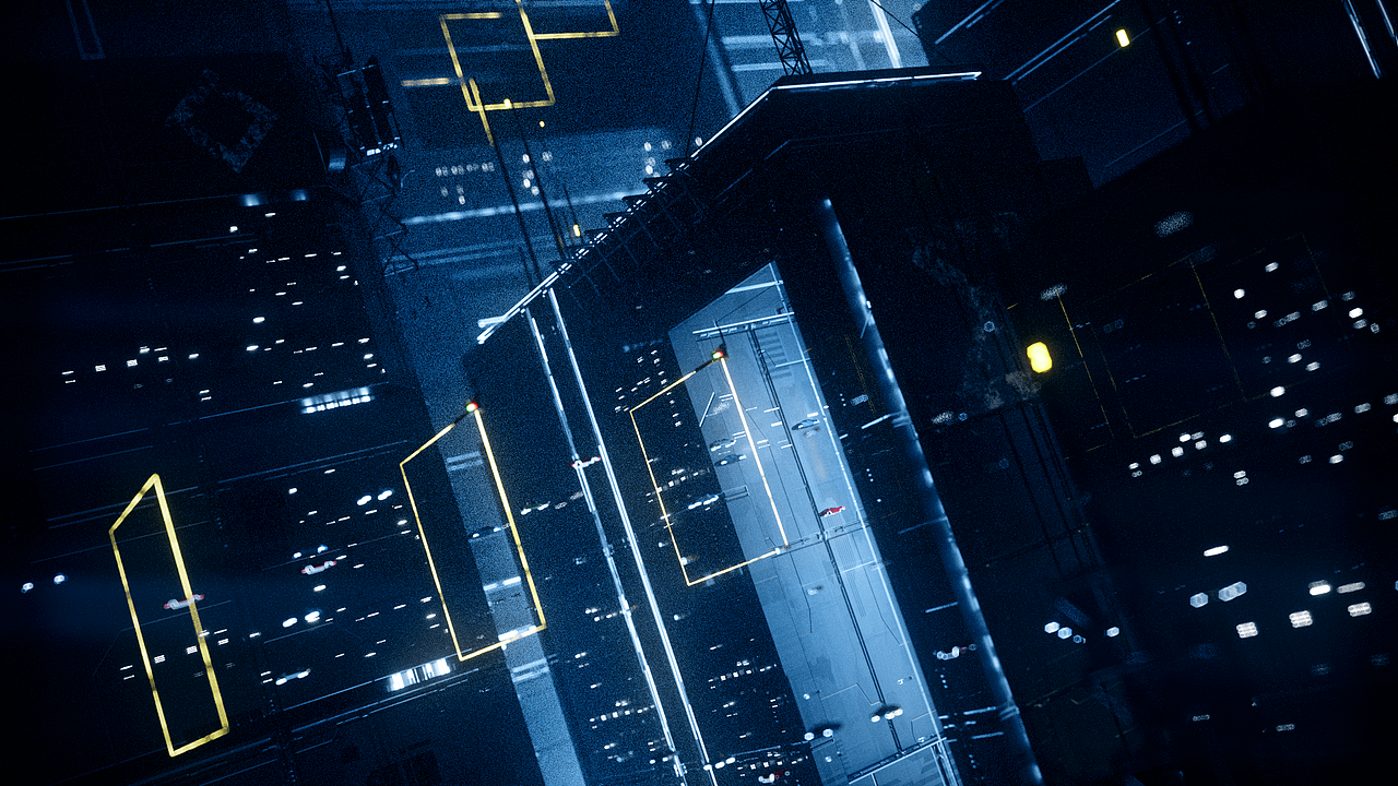 OPPOF11 漫威队长篇（图ZMTU1NjkzODQ0） - 动画/影视 - 站酷设计师Neooooo原创素材 - 站酷ZCOOL