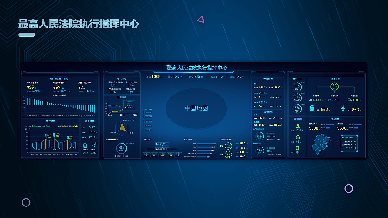 21年之前个人作品集（图ZMjQ0OTM4NTMy） - 其他UI - 站酷设计师Mr_Sun先生原创素材 - 站酷ZCOOL