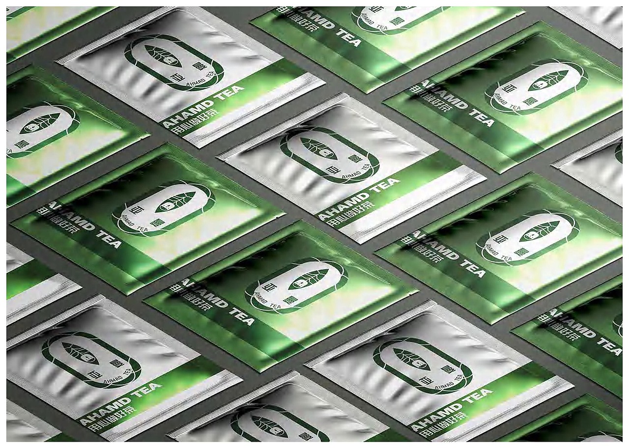 2020-2022作品集（图ZMjk4NzUzNzY4） - 创作习作 - 站酷设计师特别的特r原创素材 - 站酷ZCOOL