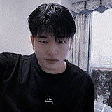 由野新的头像