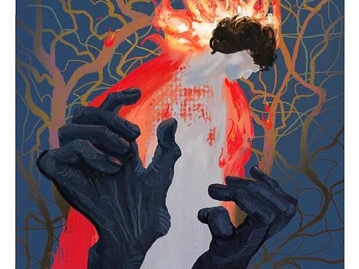 365人间喜悦/week 2（个人主页-ZNTE3MjM1NDg=） - 创作习作 - 站酷设计师刀山耳女Sunbana原创素材 - 站酷ZCOOL