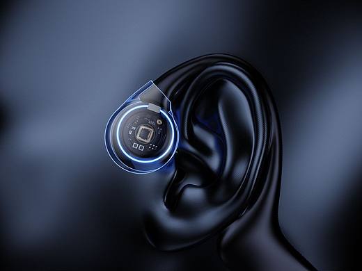 希爾教程練習（個人主頁-ZMzI4MzQzNjQ=） - 電商 - 站酷設計師妞妞1997原創(chuàng)素材 - 站酷ZCOOL