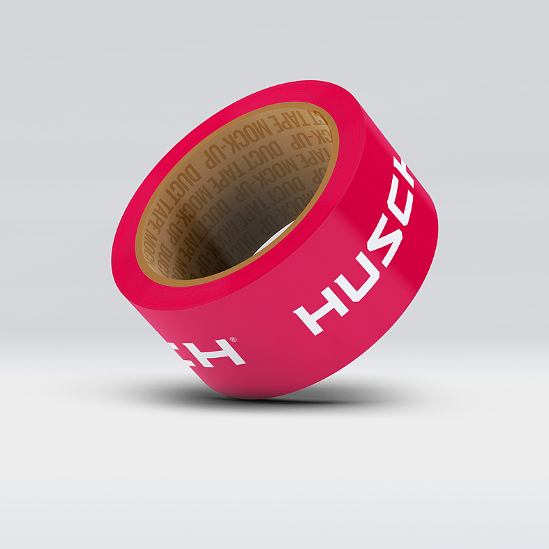 HUSCH汇世(英国)（图ZODc3MDcyMTY=） - 品牌 - 站酷设计师曾_Jiong原创素材 - 站酷ZCOOL