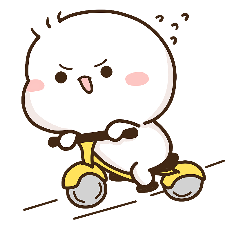 不二呆又来了|动漫|网络表情|我是王不二_原创作品-站酷zcool