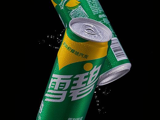 饮品（个人主页-ZNDYyMTI4MDQ=） - 产品摄影 - 站酷设计师DPPHOTO独立视觉原创素材 - 站酷ZCOOL