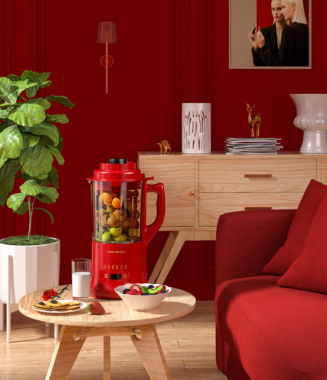 工作+练习（图ZMjg4NTkyNTA0） - 产品 - 站酷设计师Cold_冷言原创素材 - 站酷ZCOOL