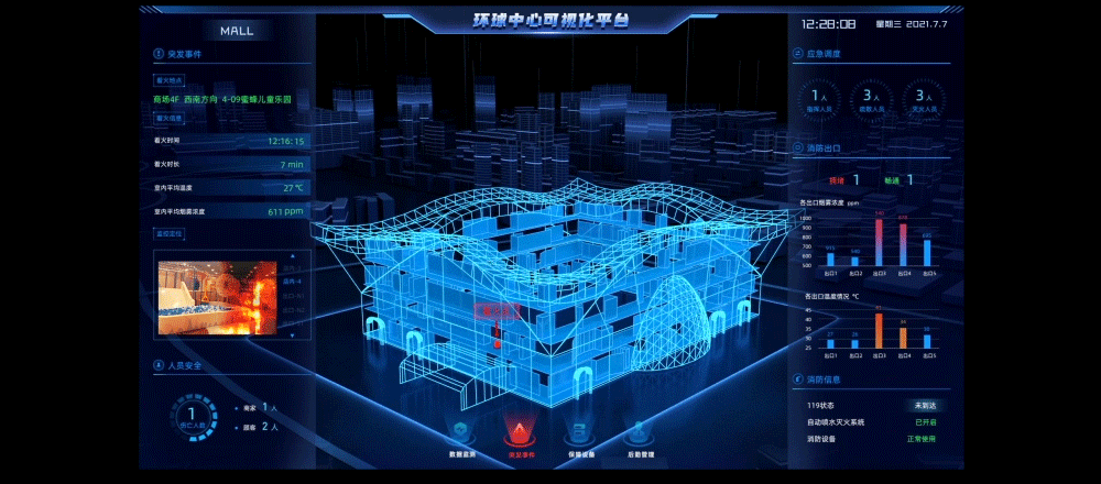 完整作品集（图ZMjkwNTUwNzEy） - APP界面 - 站酷设计师五月的太阳哈原创素材 - 站酷ZCOOL