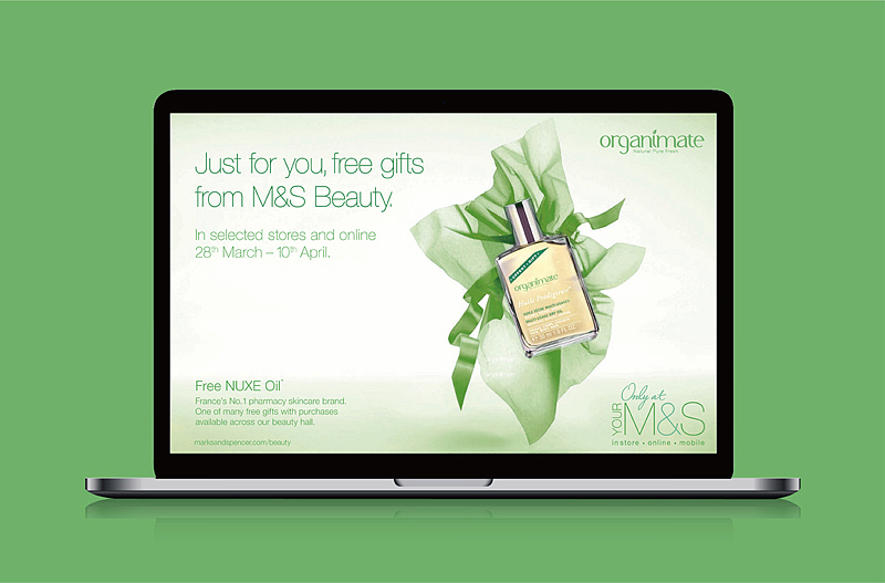 有机美标志设计方案（图ZMTkzMzc3NzY=） - Logo - 站酷设计师伍所谓了原创素材 - 站酷ZCOOL