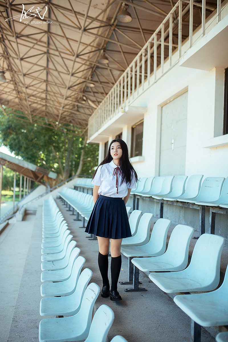 【有映画】八月（图ZMTI4ODUxMjc2） - 人像摄影 - 站酷设计师游弋YOUYI原创素材 - 站酷ZCOOL