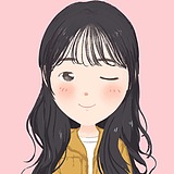 酒窝娘娘的头像