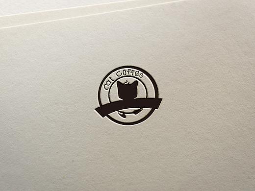 logo設(shè)計（個人主頁-ZMjgyNDkyMTY=） - Logo - 站酷設(shè)計師朱朱九八原創(chuàng)素材 - 站酷ZCOOL