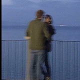 尤尤的大宝妹的头像