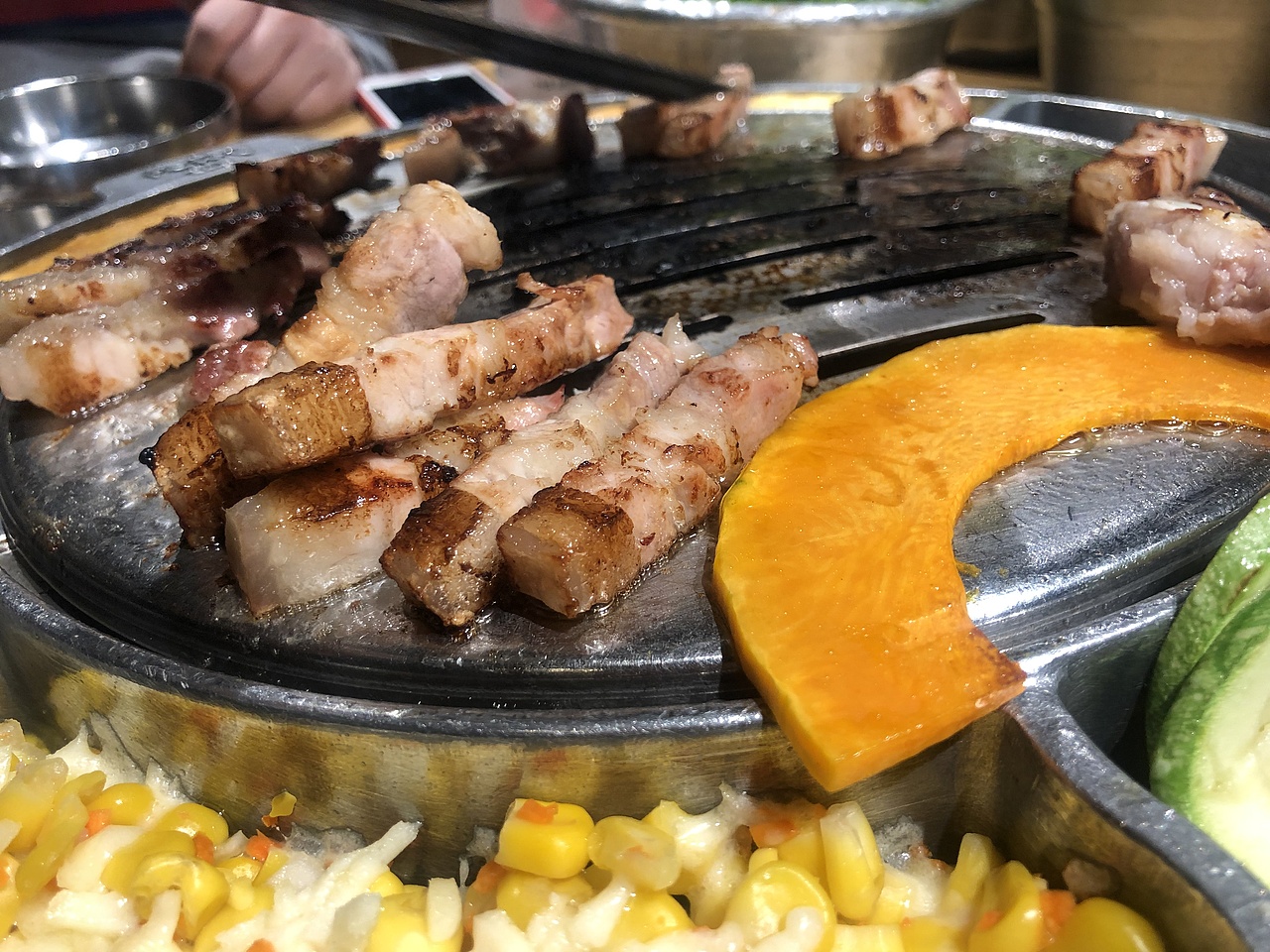 关于最近的吃（图ZMjIwNzM3NjI0） - 其他摄影 - 站酷设计师花生锅原创素材 - 站酷ZCOOL