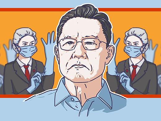 「长图」这波操作,太可以了啊!