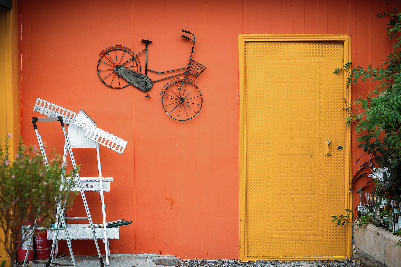 薇柏花园营地s2（图ZMzAyNTU2NTAw） - 人文/纪实摄影 - 站酷设计师Alex1205原创素材 - 站酷ZCOOL