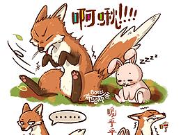 经典绘画图集