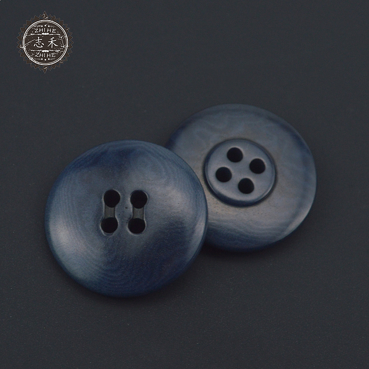 天然环保咖啡色酒红色深蓝色西服外套羊绒毛呢果实纽扣（图ZMTU0MTQ3NDA4） - 其他服装 - 站酷设计师我是清风原创素材 - 站酷ZCOOL