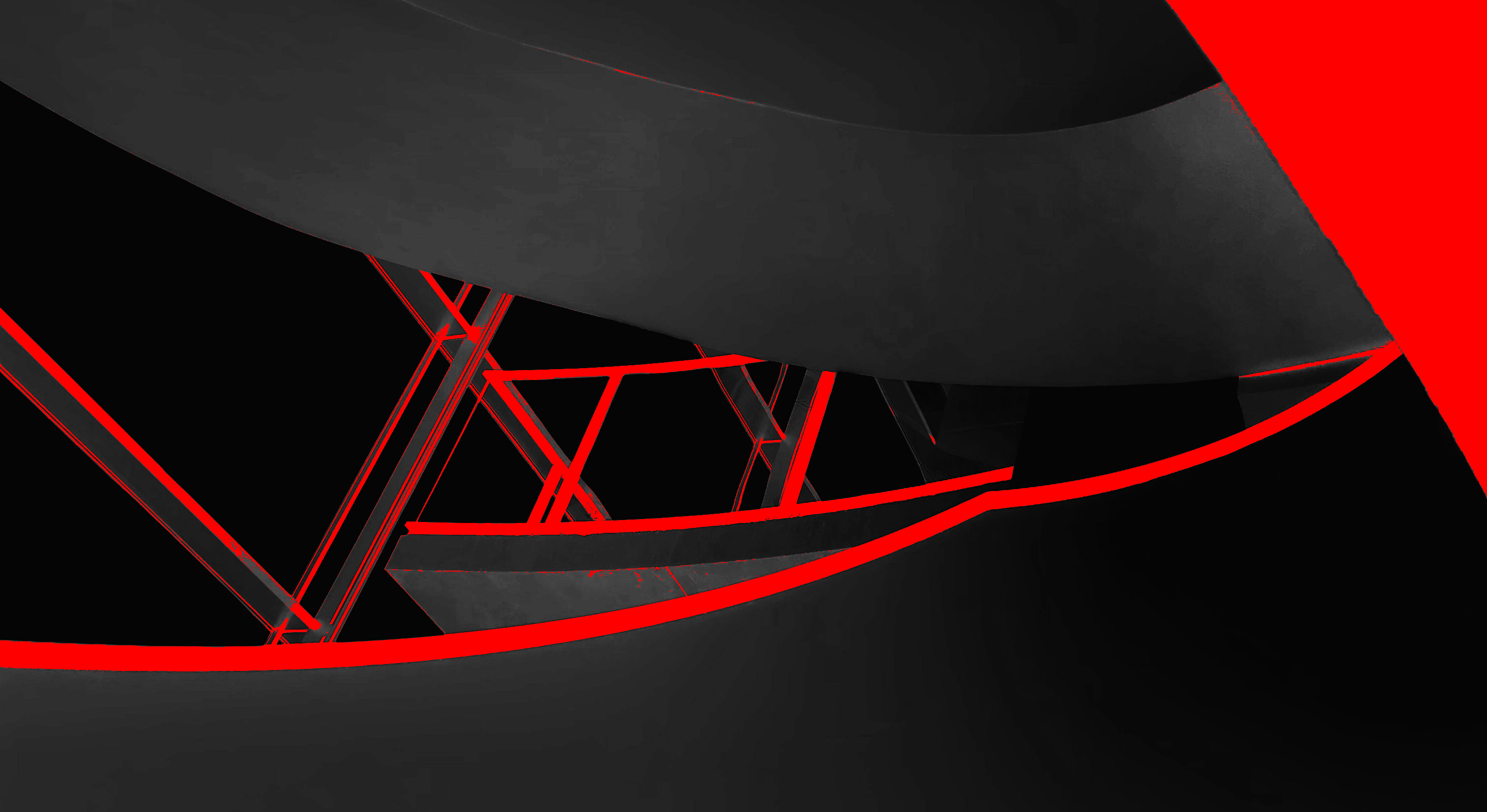 栋的的个人主页（封面预览） - 主页封面设置 - 站酷设计师栋的原创素材 - 站酷ZCOOL