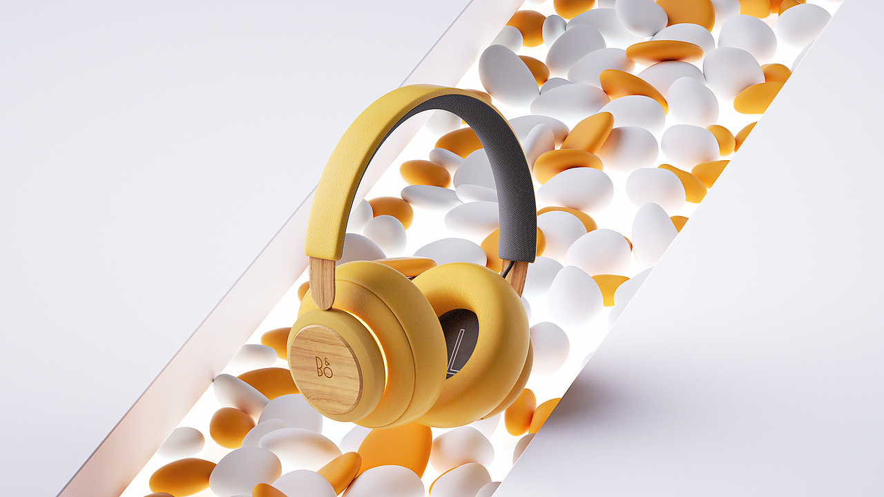 2021.十一月-81个成长记录打卡-GROWTH FACTOR（图ZMjc5OTg2MTk2） - 动画/影视 - 站酷设计师GYD_D原创素材 - 站酷ZCOOL