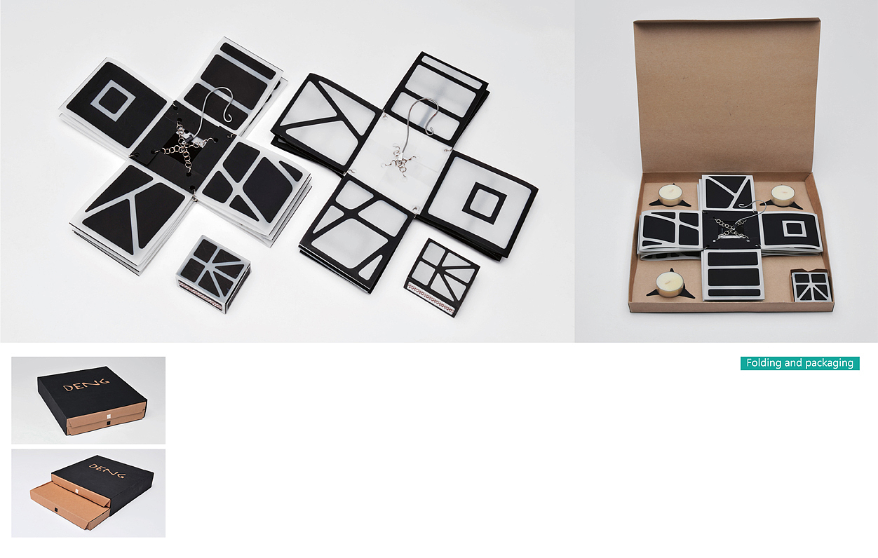 Portfolio-2012-申请英国留学作品集(图ZNTI5MDEyMA==) - 书籍/画册 - 站酷设计师秋千上的树叶原创素材 - 站酷ZCOOL