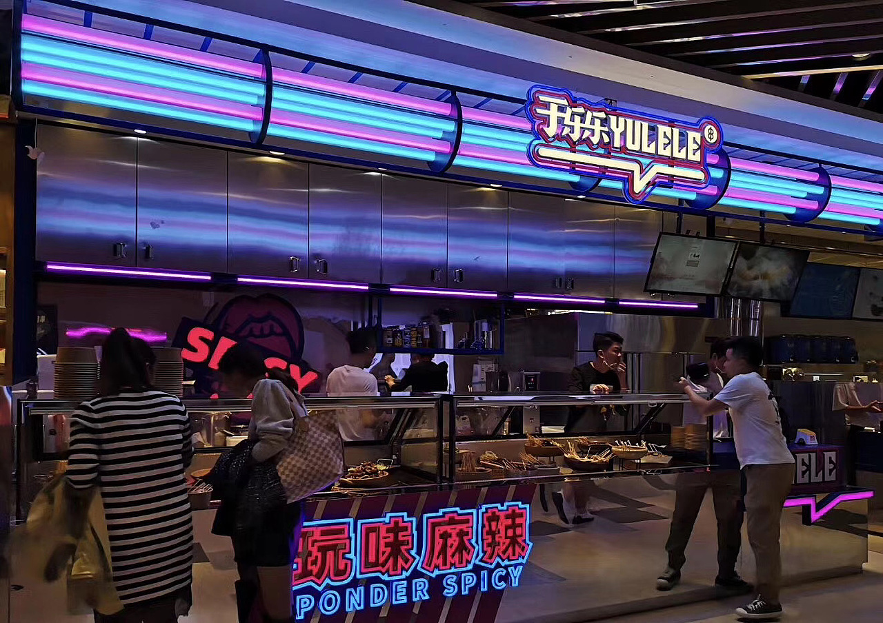 买家秀[愉快][愉快] CHOICE.晨恩标局