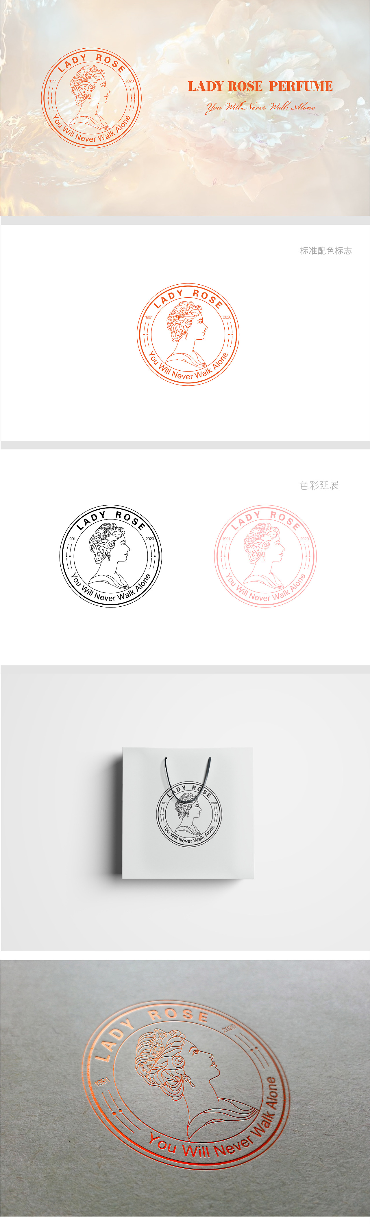 人像logo（图ZMTg4NDI3Mjcy） - Logo - 站酷设计师得溃疡的小火锅原创素材 - 站酷ZCOOL