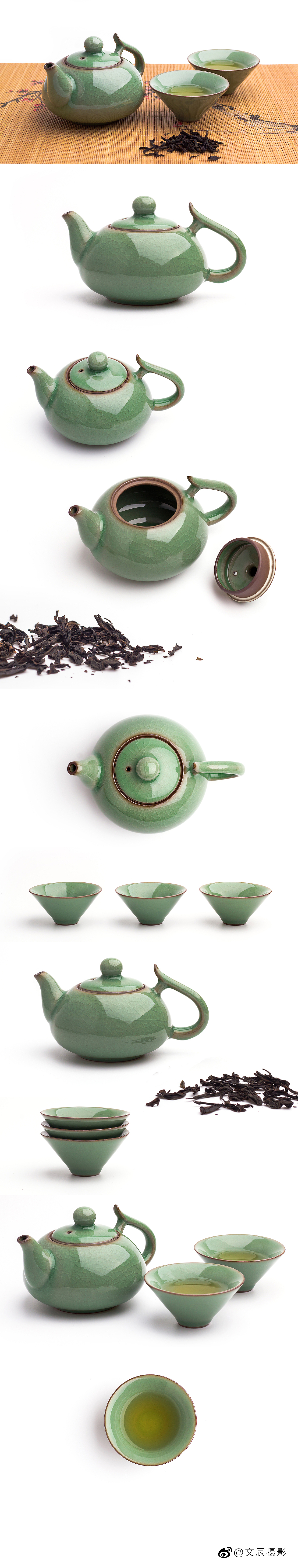 茶壶（图ZMTE4ODY4NjQ4） - 产品摄影 - 站酷设计师刘文辰原创素材 - 站酷ZCOOL