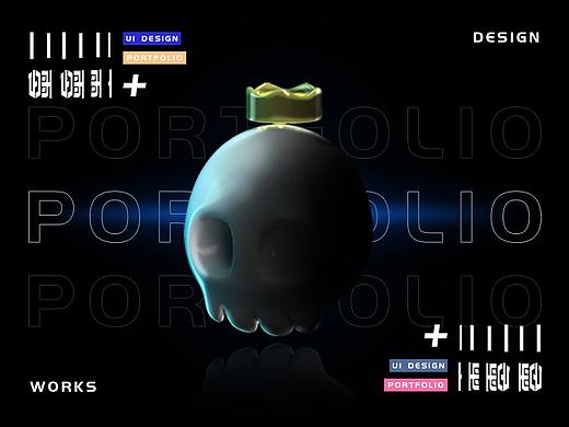 2020年度作品合集