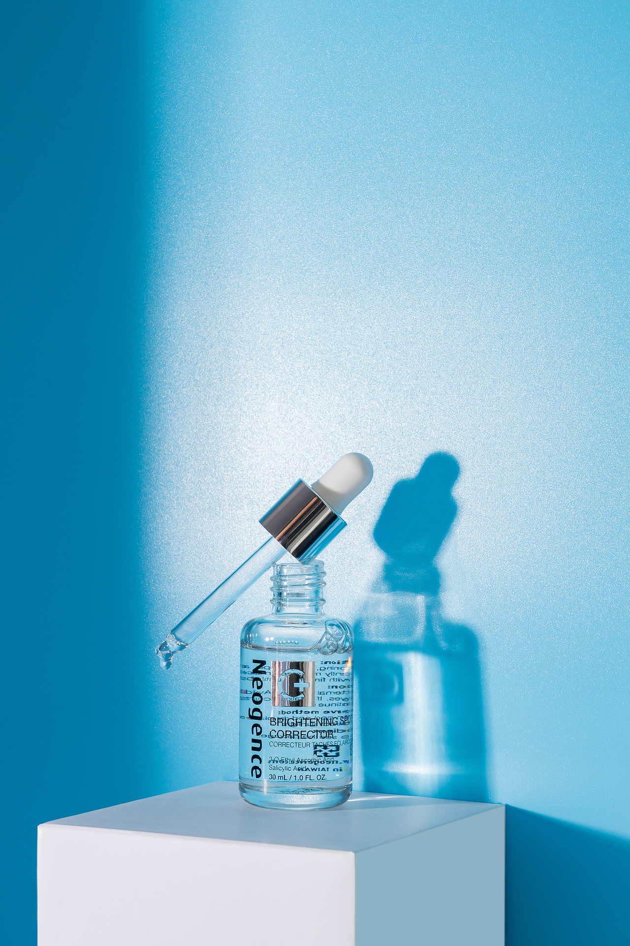 护肤系列 | 产品拍摄（图ZMjY3MjY5NDYw） - 产品摄影 - 站酷设计师焦典摄影原创素材 - 站酷ZCOOL