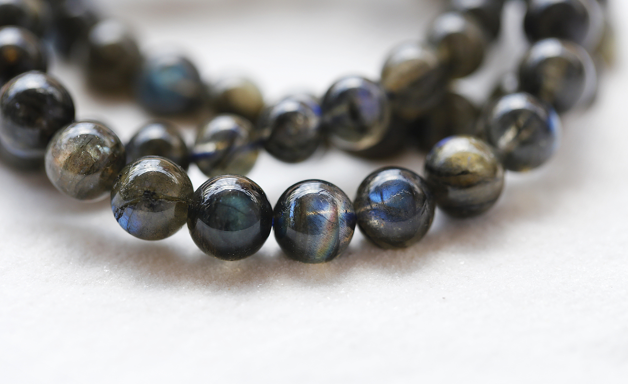 水晶摄影 宝石手链（图ZMTIzNzMwNzY0） - 产品摄影 - 站酷设计师木子翠原创素材 - 站酷ZCOOL