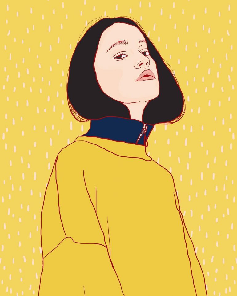 小行星8的個(gè)人主頁(yè)（背景預(yù)覽） - 主頁(yè)背景設(shè)置 - 站酷設(shè)計(jì)師小行星8原創(chuàng)素材 - 站酷ZCOOL