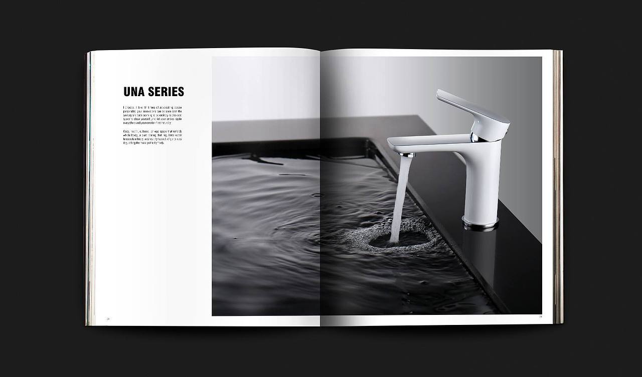 卫浴商品拍摄及产品目录设计（图ZMTQ5MjgxNzgw） - 书籍/画册 - 站酷设计师摄影师泽男原创素材 - 站酷ZCOOL