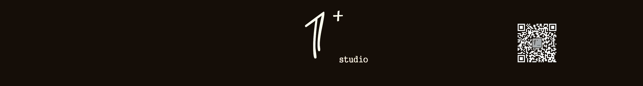 壹佳食集的個人主頁（封面預覽） - 主頁封面設置 - 站酷設計師壹佳食集原創(chuàng)素材 - 站酷ZCOOL