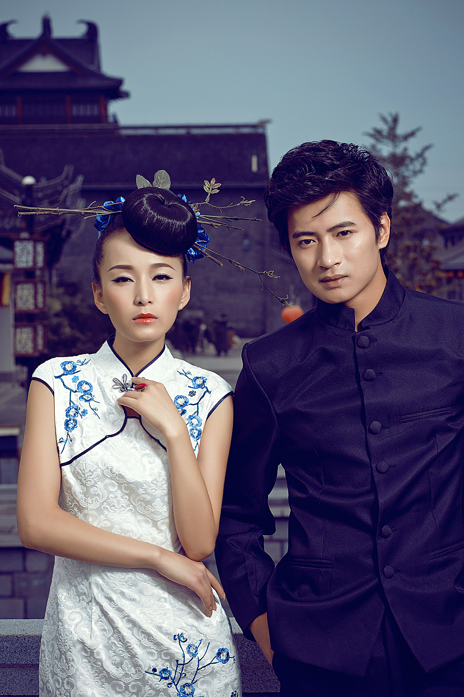 月夜落羽--韩澄宇 QQ:411355406
www.moko.cc/hanchengyu