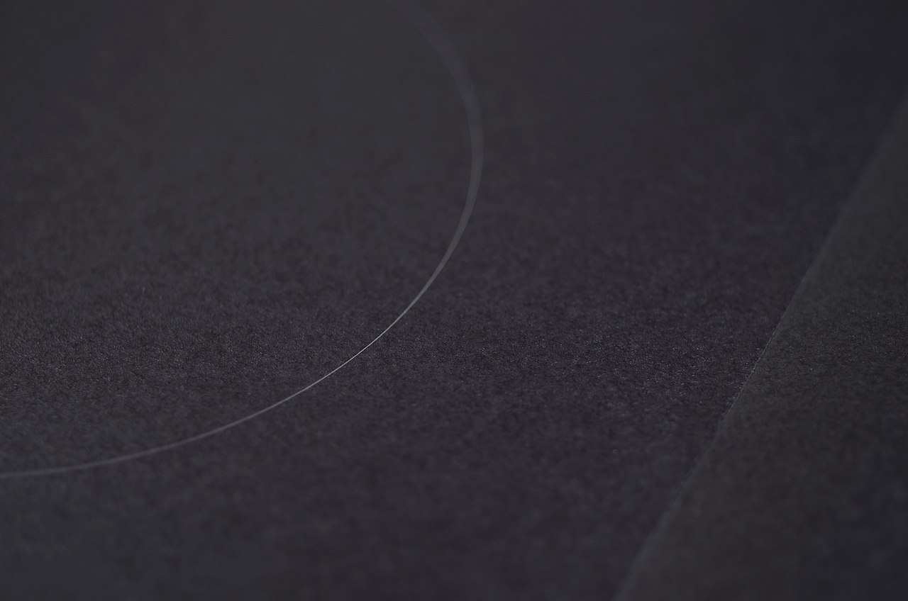 當時明月在——豐子愷文翰家珍