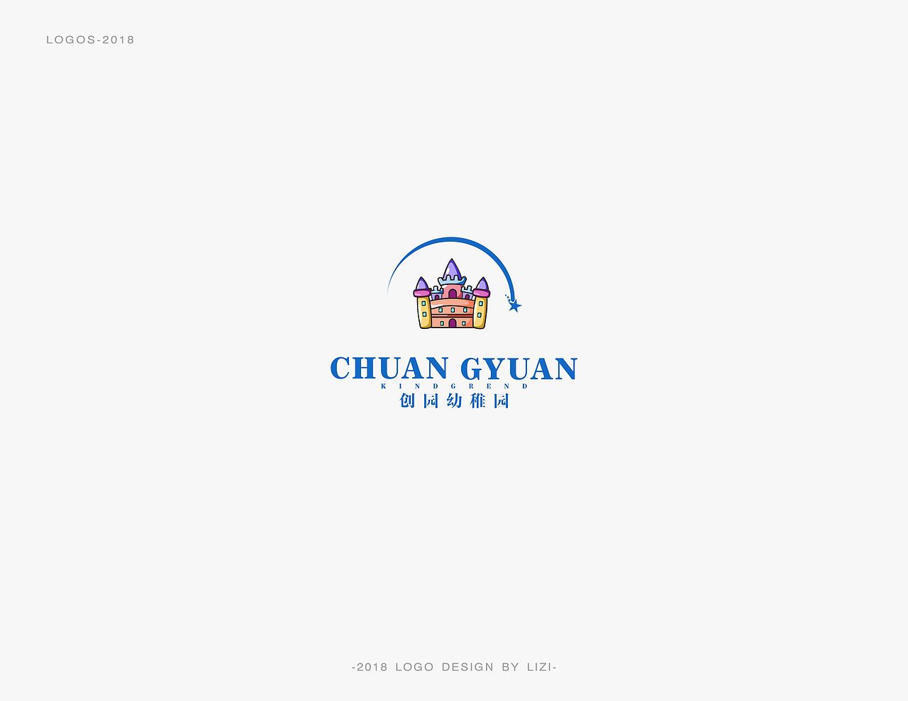 LOGO（图ZMTQ5ODIxMDA4） - Logo - 站酷设计师栗然原创素材 - 站酷ZCOOL