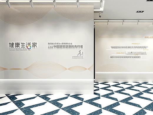 工法馆