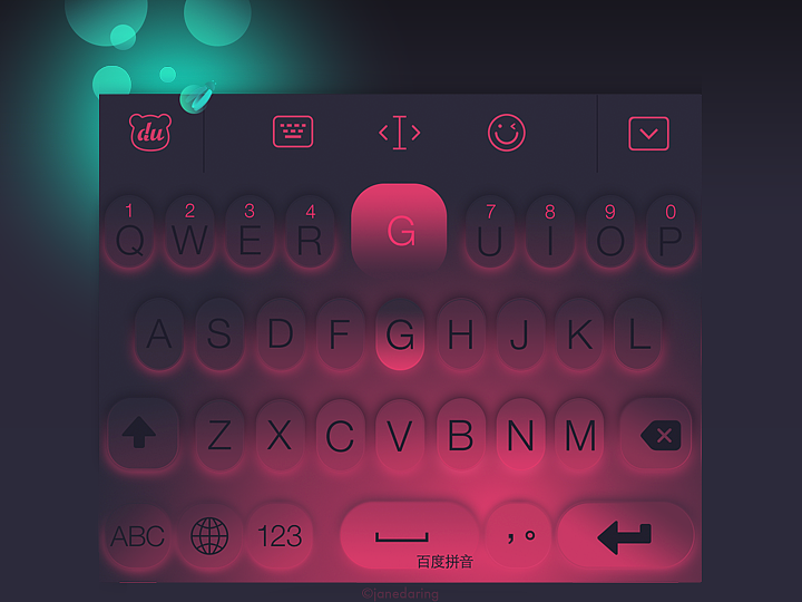 螢火蟲之墓（圖ZMzYyMzk1MzI=） - 主題/皮膚 - 站酷設計師janedaring原創(chuàng)素材 - 站酷ZCOOL