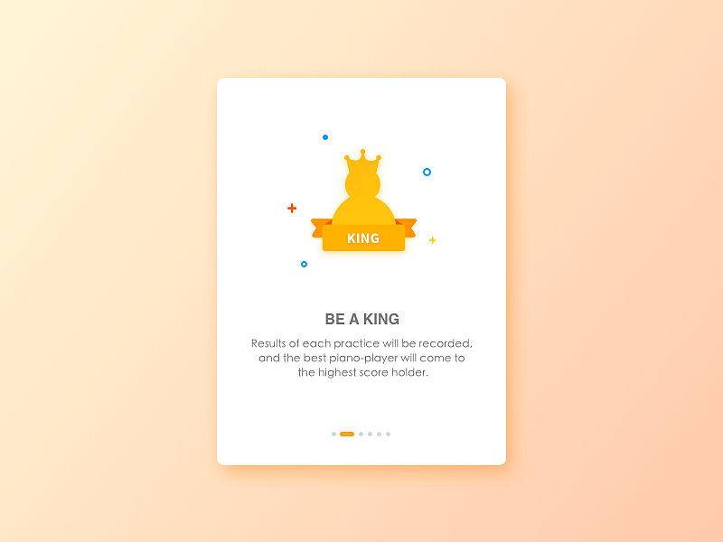 Dribbble2016（图ZNjcwMjExNjQ=） - APP界面 - 站酷设计师zrlover原创素材 - 站酷ZCOOL
