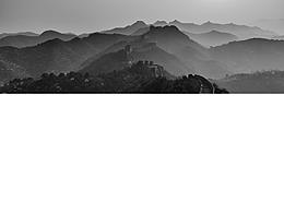 长城博物馆