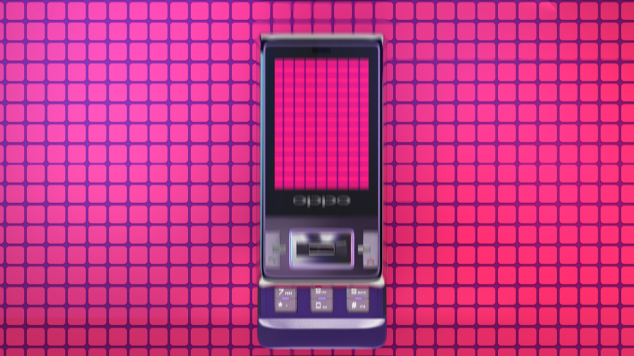 oppo（图ZMTM2NjkyMDEy） - 机械/交通 - 站酷设计师十七侠原创素材 - 站酷ZCOOL