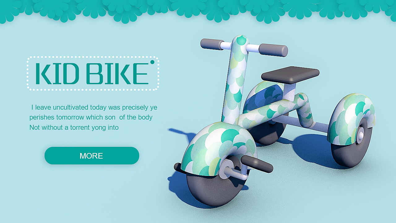 C4D-Prect（图ZMTY4NTk3NTU2） - 场景 - 站酷设计师权是好运原创素材 - 站酷ZCOOL