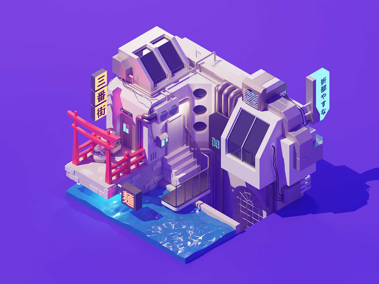 2022日常练习作品（图ZMjkwNjE3ODEy） - APP界面 - 站酷设计师一条狐狸狗原创素材 - 站酷ZCOOL