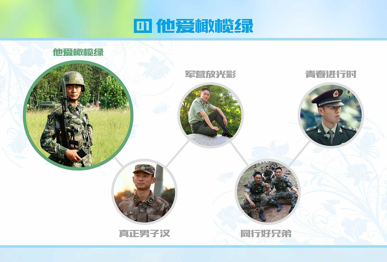 照片画册《前行-致姜伟》（图ZNTAzNjQ0MDA=） - 书籍/画册 - 站酷设计师晴艺设计原创素材 - 站酷ZCOOL
