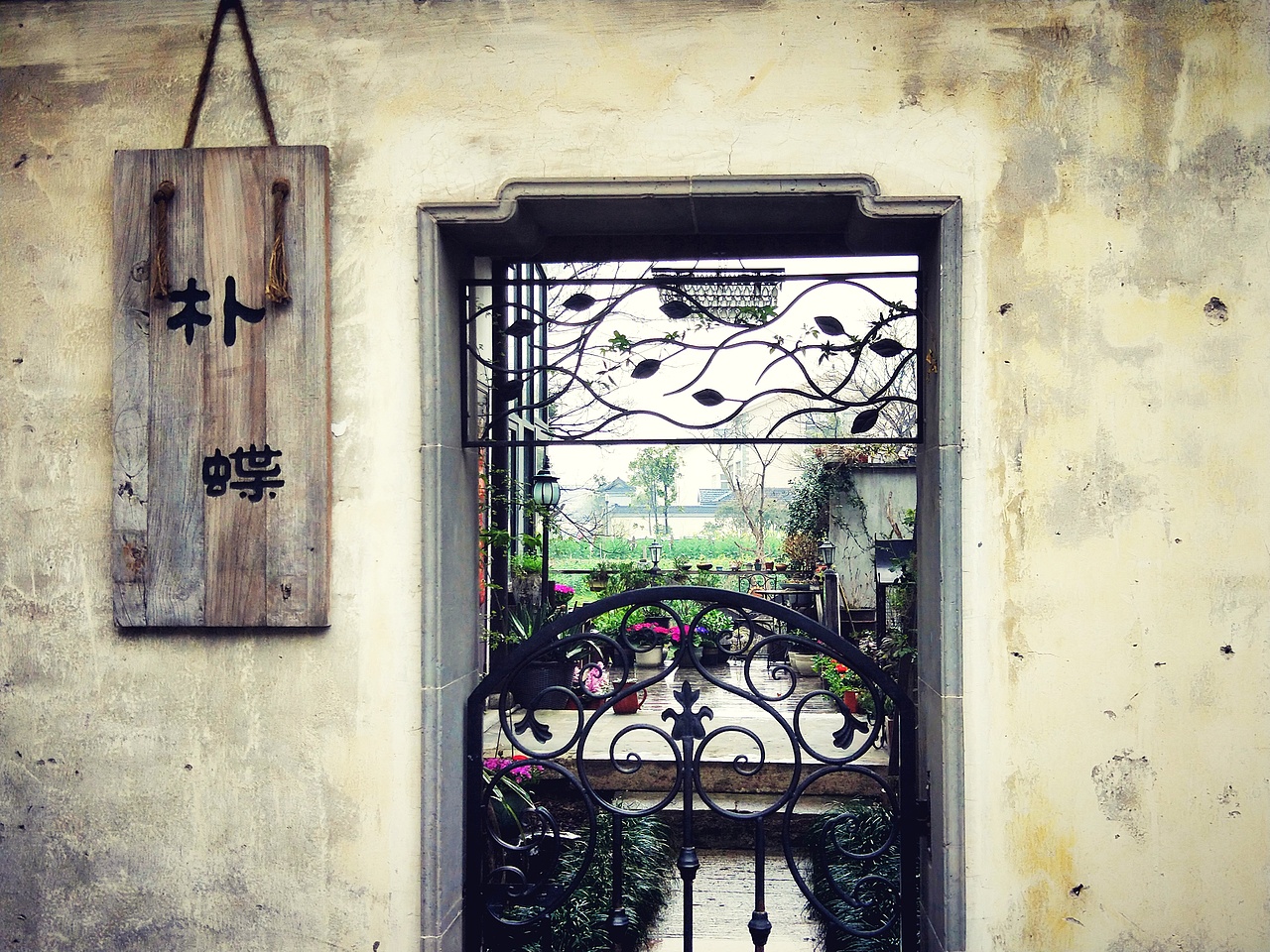 归途（图ZMTYxMjgzNTE2） - 人文/纪实摄影 - 站酷设计师陈晓俊原创素材 - 站酷ZCOOL